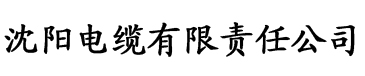 大黄瓜电缆厂logo